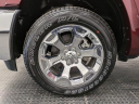 Thumbnail image of 2025 Ram 1500 at Performance Ford of East Hanover