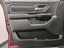 Thumbnail image of 2025 Ram 1500 at Performance Ford of East Hanover