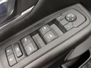 Thumbnail image of 2025 Ram 1500 at Performance Ford of East Hanover