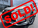 Thumbnail image of 2017 Lexus RX 350 at EurobahnBmwMiniMercedesBenz of Greensboro, NC