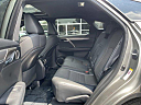 Thumbnail image of 2017 Lexus RX 350 at EurobahnBmwMiniMercedesBenz of Greensboro, NC