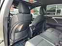 Thumbnail image of 2017 Lexus RX 350 at EurobahnBmwMiniMercedesBenz of Greensboro, NC