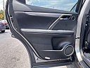 Thumbnail image of 2017 Lexus RX 350 at EurobahnBmwMiniMercedesBenz of Greensboro, NC