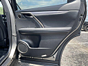 Thumbnail image of 2017 Lexus RX 350 at EurobahnBmwMiniMercedesBenz of Greensboro, NC