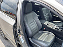 Thumbnail image of 2017 Lexus RX 350 at EurobahnBmwMiniMercedesBenz of Greensboro, NC