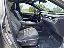 Thumbnail image of 2017 Lexus RX 350 at EurobahnBmwMiniMercedesBenz of Greensboro, NC