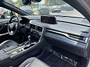 Thumbnail image of 2017 Lexus RX 350 at EurobahnBmwMiniMercedesBenz of Greensboro, NC