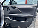 Thumbnail image of 2017 Lexus RX 350 at EurobahnBmwMiniMercedesBenz of Greensboro, NC