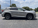 Thumbnail image of 2017 Lexus RX 350 at EurobahnBmwMiniMercedesBenz of Greensboro, NC