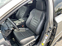 Thumbnail image of 2017 Lexus RX 350 at EurobahnBmwMiniMercedesBenz of Greensboro, NC