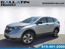Thumbnail image of 2019 Honda CR-V at Gallatin Honda