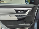 Thumbnail image of 2019 Honda CR-V at Gallatin Honda