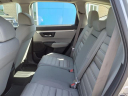 Thumbnail image of 2019 Honda CR-V at Gallatin Honda