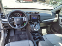 Thumbnail image of 2019 Honda CR-V at Gallatin Honda