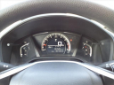 Thumbnail image of 2019 Honda CR-V at Gallatin Honda