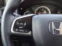 Thumbnail image of 2019 Honda CR-V at Gallatin Honda