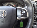 Thumbnail image of 2019 Honda CR-V at Gallatin Honda