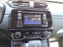 Thumbnail image of 2019 Honda CR-V at Gallatin Honda
