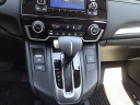 Thumbnail image of 2019 Honda CR-V at Gallatin Honda