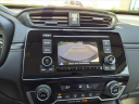 Thumbnail image of 2019 Honda CR-V at Gallatin Honda