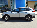 Thumbnail image of 2019 Honda CR-V at Gallatin Honda