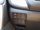 Thumbnail image of 2019 Honda CR-V at Gallatin Honda
