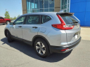 Thumbnail image of 2019 Honda CR-V at Gallatin Honda