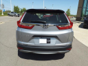 Thumbnail image of 2019 Honda CR-V at Gallatin Honda