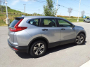 Thumbnail image of 2019 Honda CR-V at Gallatin Honda