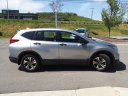 Thumbnail image of 2019 Honda CR-V at Gallatin Honda