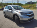 Thumbnail image of 2019 Honda CR-V at Gallatin Honda