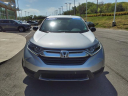 Thumbnail image of 2019 Honda CR-V at Gallatin Honda