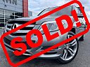 Thumbnail image of 2015 Mercedes-Benz GLK at EurobahnBmwMiniMercedesBenz of Greensboro, NC