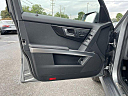Thumbnail image of 2015 Mercedes-Benz GLK at EurobahnBmwMiniMercedesBenz of Greensboro, NC
