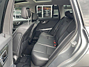 Thumbnail image of 2015 Mercedes-Benz GLK at EurobahnBmwMiniMercedesBenz of Greensboro, NC