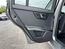 Thumbnail image of 2015 Mercedes-Benz GLK at EurobahnBmwMiniMercedesBenz of Greensboro, NC