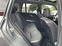 Thumbnail image of 2015 Mercedes-Benz GLK at EurobahnBmwMiniMercedesBenz of Greensboro, NC