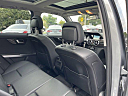 Thumbnail image of 2015 Mercedes-Benz GLK at EurobahnBmwMiniMercedesBenz of Greensboro, NC