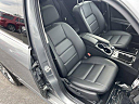 Thumbnail image of 2015 Mercedes-Benz GLK at EurobahnBmwMiniMercedesBenz of Greensboro, NC