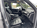 Thumbnail image of 2015 Mercedes-Benz GLK at EurobahnBmwMiniMercedesBenz of Greensboro, NC