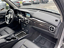 Thumbnail image of 2015 Mercedes-Benz GLK at EurobahnBmwMiniMercedesBenz of Greensboro, NC