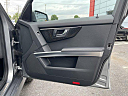 Thumbnail image of 2015 Mercedes-Benz GLK at EurobahnBmwMiniMercedesBenz of Greensboro, NC
