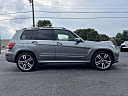 Thumbnail image of 2015 Mercedes-Benz GLK at EurobahnBmwMiniMercedesBenz of Greensboro, NC