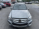 Thumbnail image of 2015 Mercedes-Benz GLK at EurobahnBmwMiniMercedesBenz of Greensboro, NC