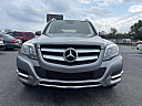 Thumbnail image of 2015 Mercedes-Benz GLK at EurobahnBmwMiniMercedesBenz of Greensboro, NC