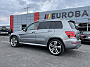 Thumbnail image of 2015 Mercedes-Benz GLK at EurobahnBmwMiniMercedesBenz of Greensboro, NC