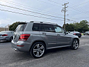 Thumbnail image of 2015 Mercedes-Benz GLK at EurobahnBmwMiniMercedesBenz of Greensboro, NC