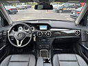 Thumbnail image of 2015 Mercedes-Benz GLK at EurobahnBmwMiniMercedesBenz of Greensboro, NC