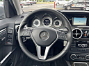 Thumbnail image of 2015 Mercedes-Benz GLK at EurobahnBmwMiniMercedesBenz of Greensboro, NC
