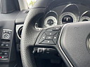 Thumbnail image of 2015 Mercedes-Benz GLK at EurobahnBmwMiniMercedesBenz of Greensboro, NC